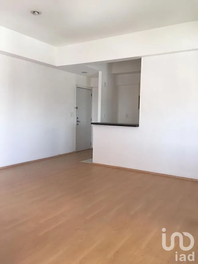 Departamento en Venta en Ampliación Del Gas, Azcapotzalco, Ciudad de México | NEX-281196 | iad México | Foto 6 de 29