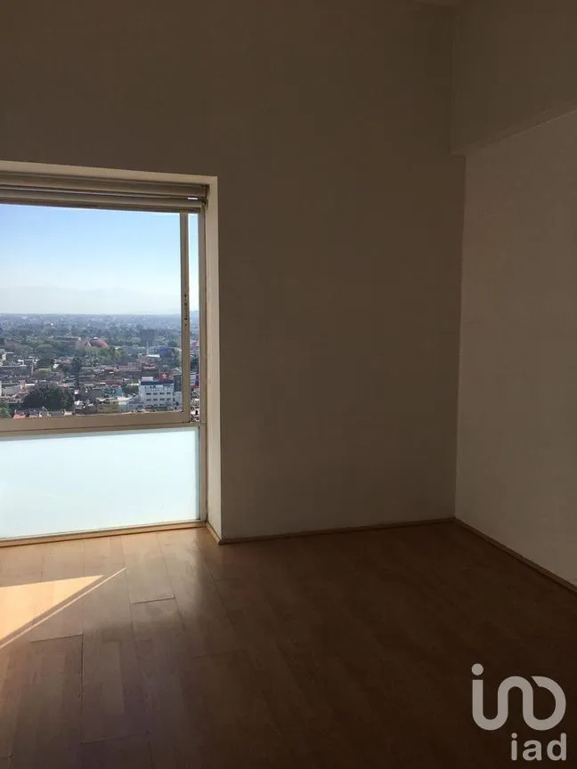 Departamento en Venta en Ampliación Del Gas, Azcapotzalco, Ciudad de México | NEX-281196 | iad México | Foto 7 de 29