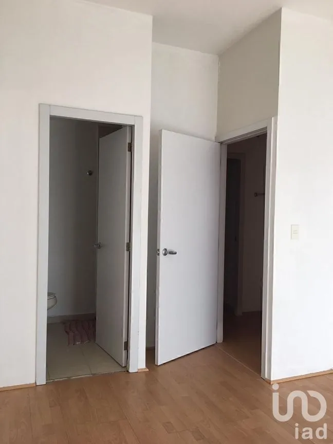 Departamento en Venta en Ampliación Del Gas, Azcapotzalco, Ciudad de México | NEX-281196 | iad México | Foto 8 de 29