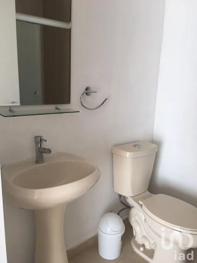 Departamento en Venta en Ampliación Del Gas, Azcapotzalco, Ciudad de México | NEX-281196 | iad México | Foto 9 de 29
