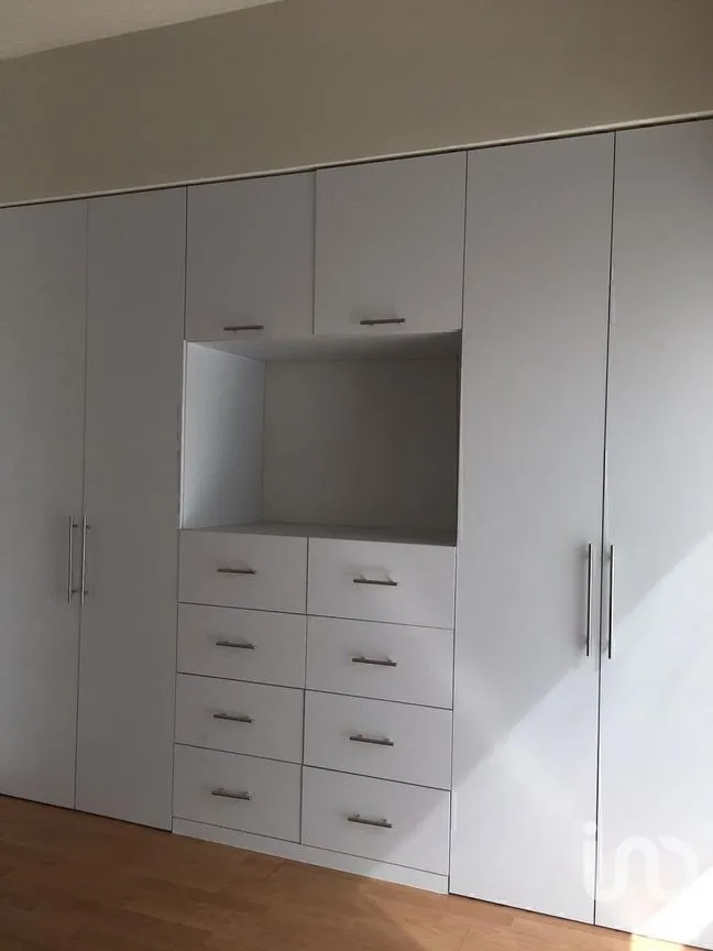 Departamento en Venta en Ampliación Del Gas, Azcapotzalco, Ciudad de México | NEX-281196 | iad México | Foto 10 de 29