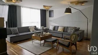 NEX-281197 - Departamento en Venta, con 1 recamara, con 1 baño, con 156 m2 de construcción.