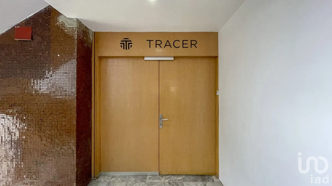 Oficina en Venta en Cuauhtémoc, Cuauhtémoc, Ciudad de México | NEX-281198 | iad México | Foto 18 de 18