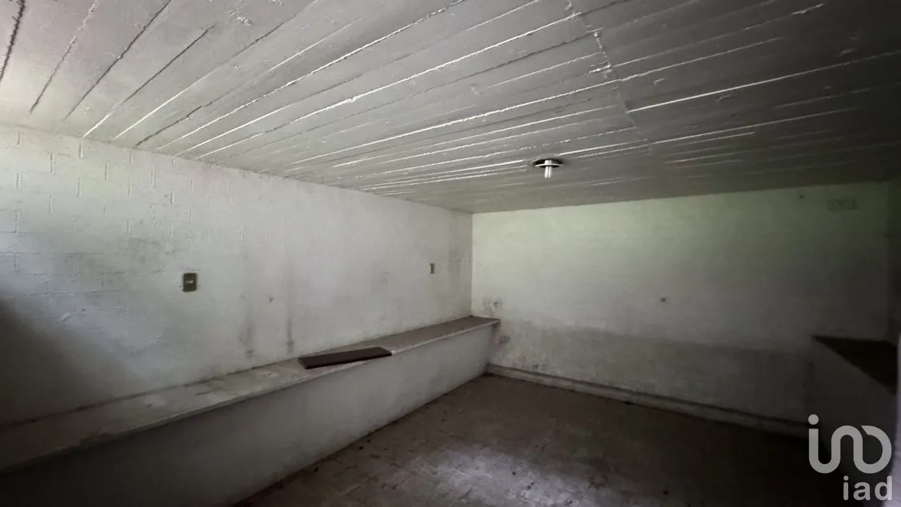 Casa en Venta en Florida, Álvaro Obregón, Ciudad de México | NEX-281199 | iad México | Foto 11 de 18