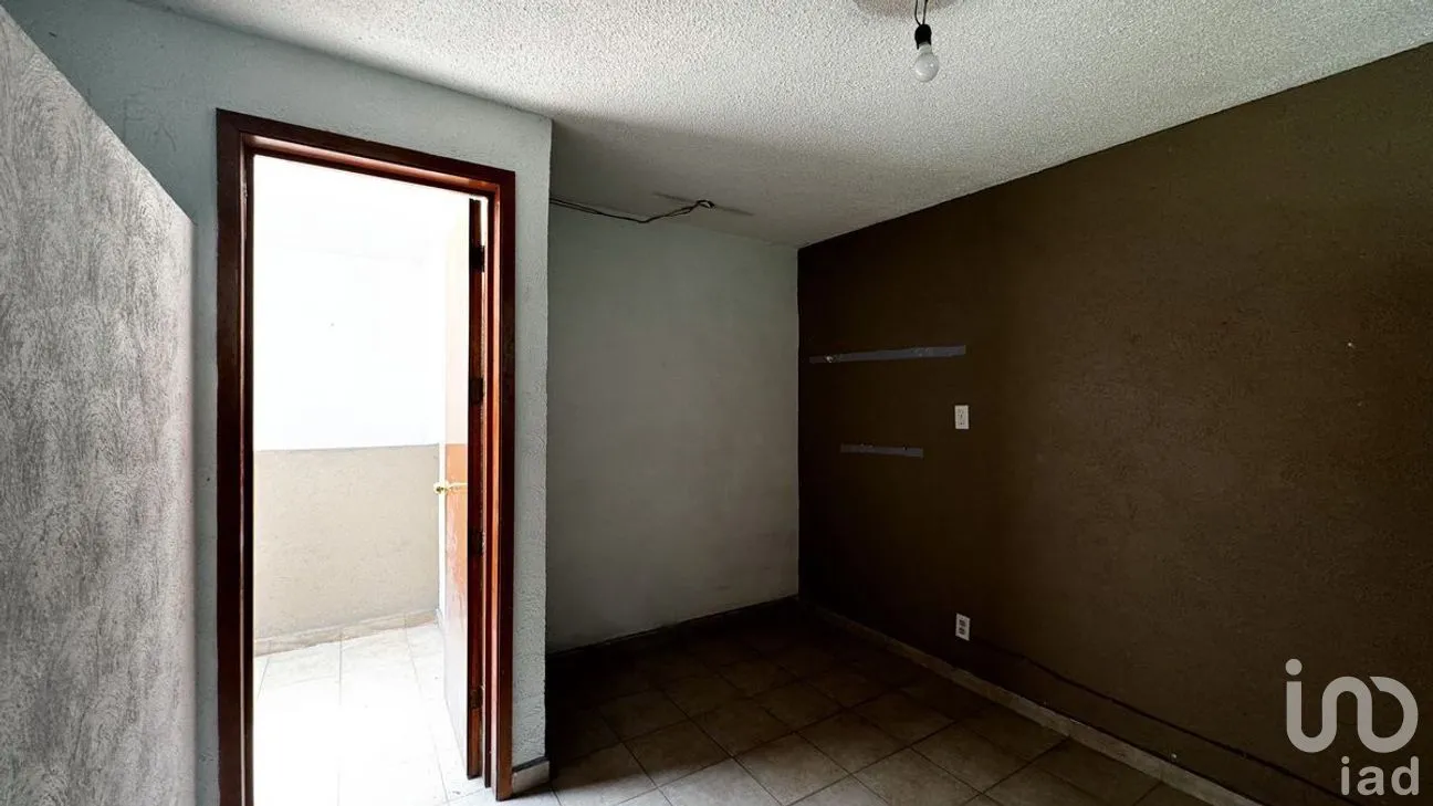 Casa en Venta en Florida, Álvaro Obregón, Ciudad de México | NEX-281199 | iad México | Foto 13 de 18
