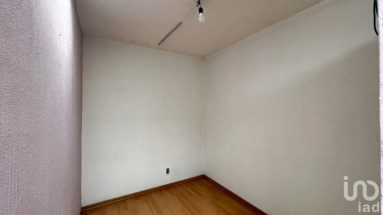 Casa en Venta en Florida, Álvaro Obregón, Ciudad de México | NEX-281199 | iad México | Foto 16 de 18