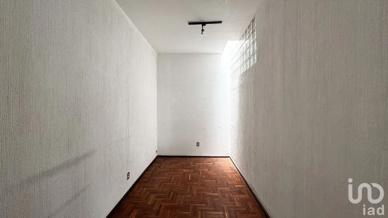 Casa en Venta en Florida, Álvaro Obregón, Ciudad de México | NEX-281199 | iad México | Foto 3 de 18
