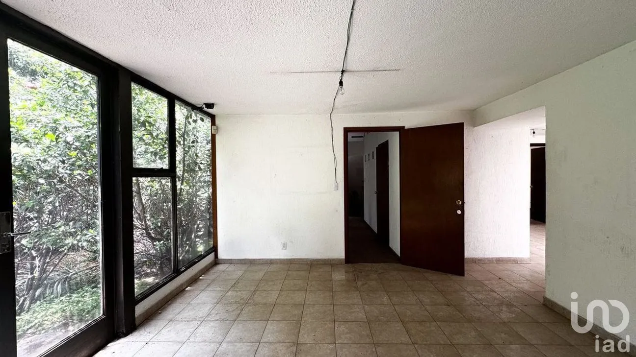 Casa en Venta en Florida, Álvaro Obregón, Ciudad de México | NEX-281199 | iad México | Foto 6 de 18