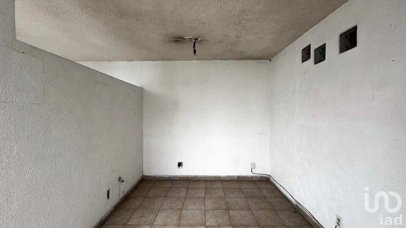 Casa en Venta en Florida, Álvaro Obregón, Ciudad de México | NEX-281199 | iad México | Foto 7 de 18