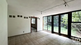 NEX-281199 - Casa en Venta, con 380 m2 de construcción en Florida, CP 01030, Ciudad de México.