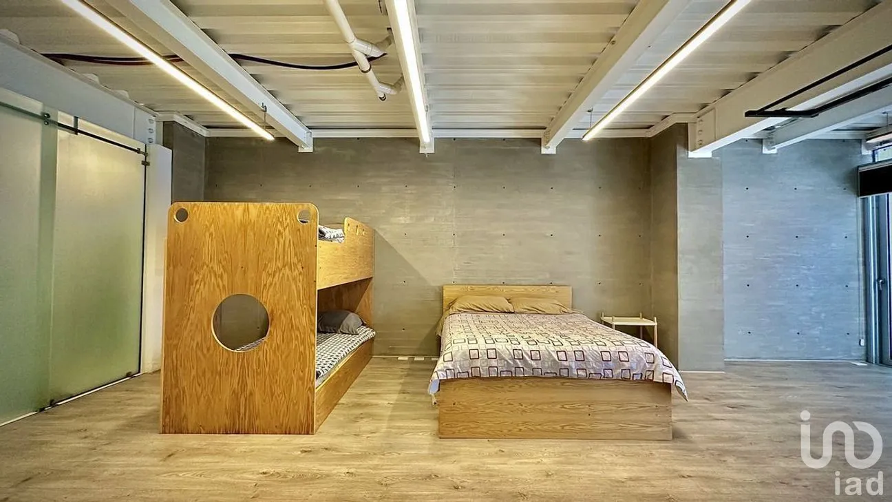 Casa en Venta en Chimalistac, Álvaro Obregón, Ciudad de México | NEX-281200 | iad México | Foto 17 de 22