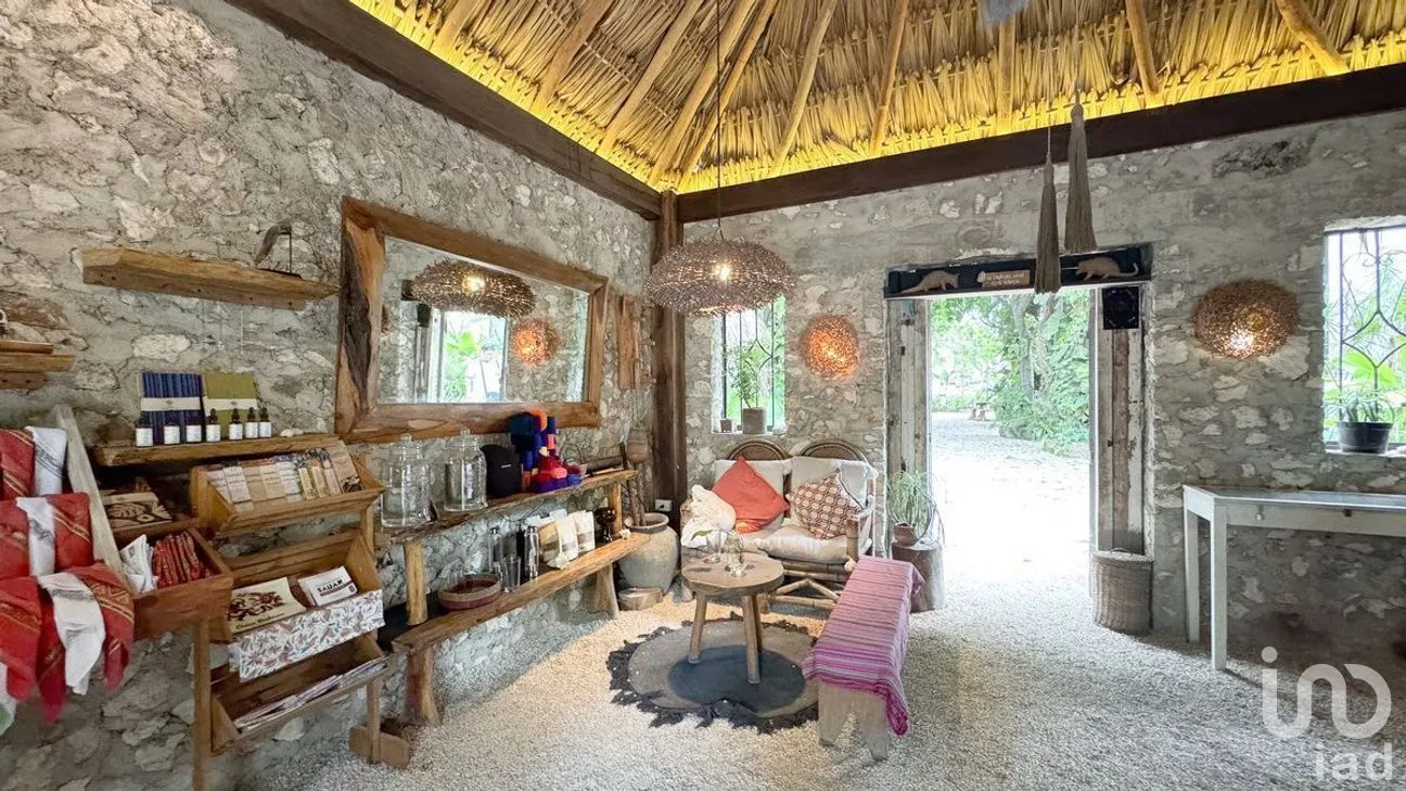 Terreno en Venta en Tulum Centro, Tulum, Quintana Roo | NEX-281203 | iad México | Foto 12 de 20