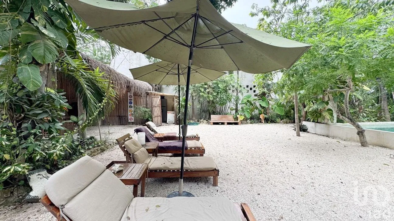 Terreno en Venta en Tulum Centro, Tulum, Quintana Roo | NEX-281203 | iad México | Foto 13 de 20