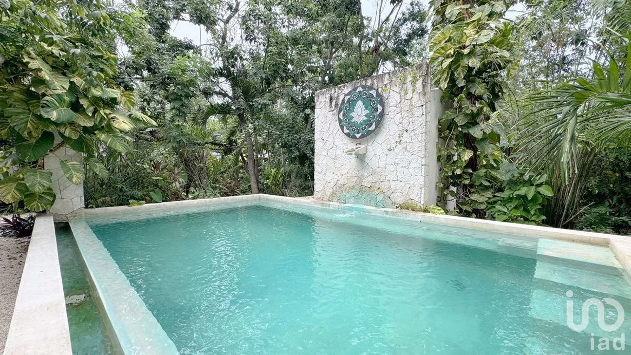 Terreno en Venta en Tulum Centro, Tulum, Quintana Roo | NEX-281203 | iad México | Foto 14 de 20