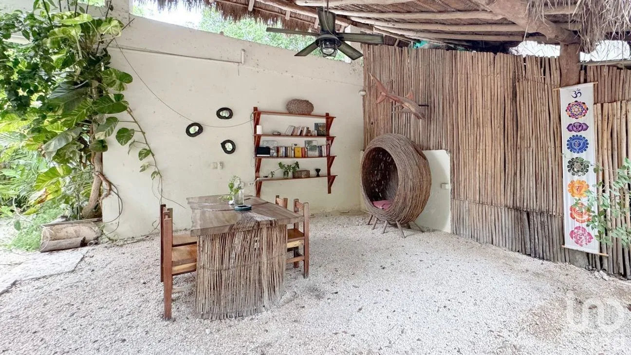 Terreno en Venta en Tulum Centro, Tulum, Quintana Roo | NEX-281203 | iad México | Foto 15 de 20