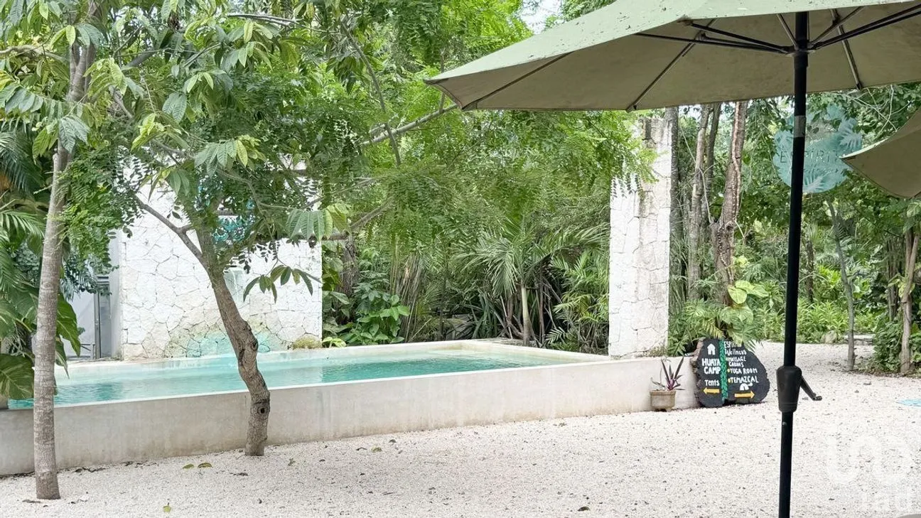 Terreno en Venta en Tulum Centro, Tulum, Quintana Roo | NEX-281203 | iad México | Foto 18 de 20