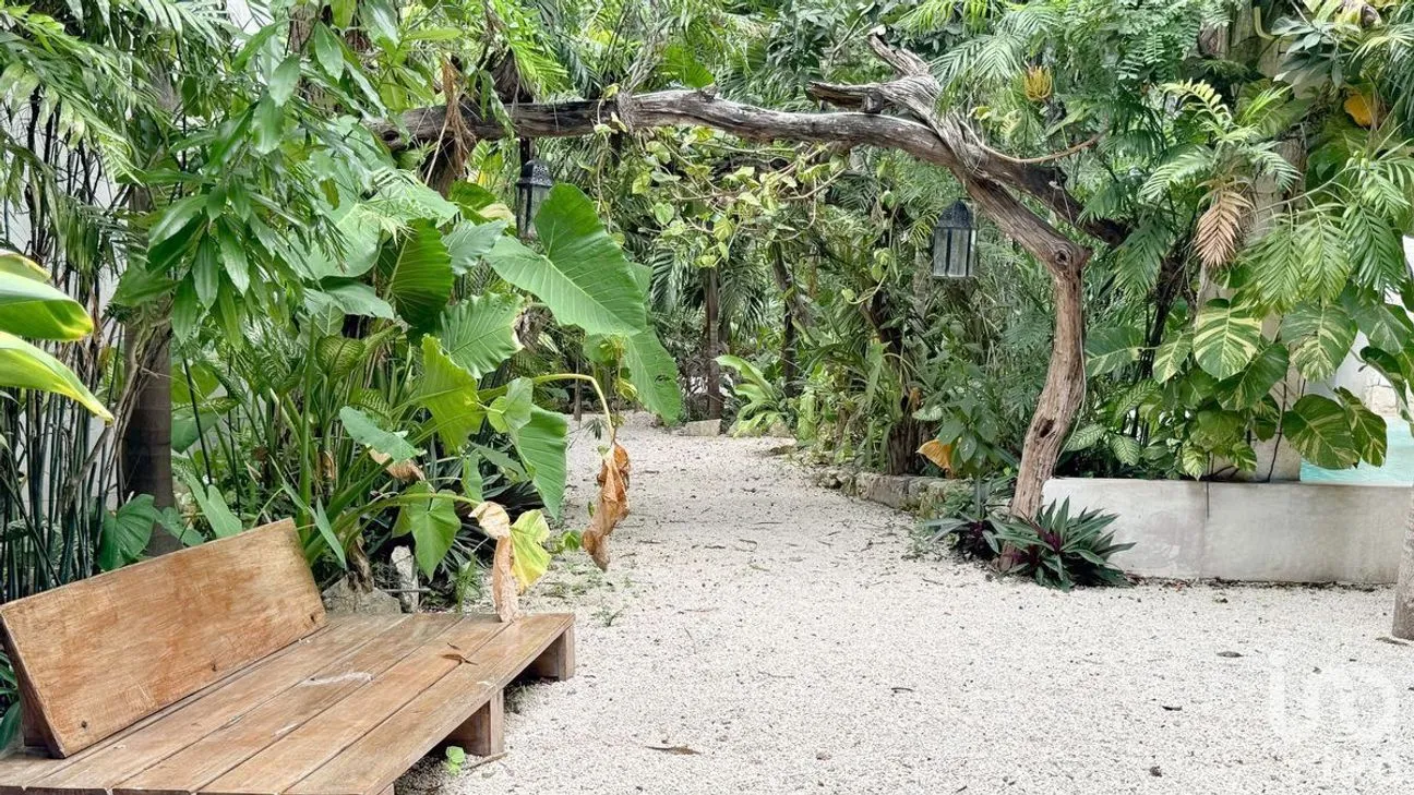 Terreno en Venta en Tulum Centro, Tulum, Quintana Roo | NEX-281203 | iad México | Foto 19 de 20