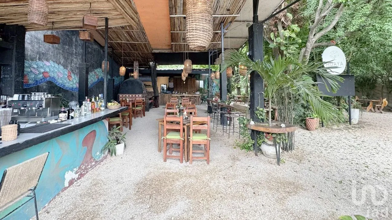 Terreno en Venta en Tulum Centro, Tulum, Quintana Roo | NEX-281203 | iad México | Foto 20 de 20