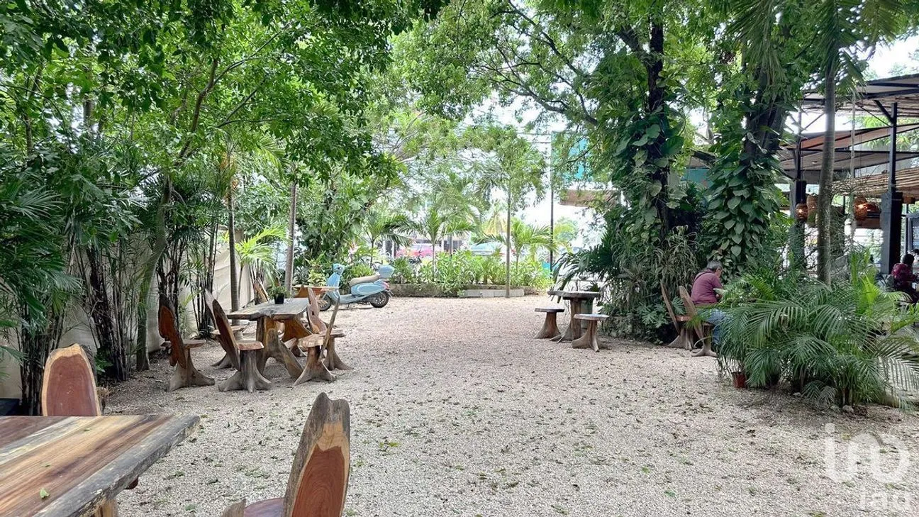 Terreno en Venta en Tulum Centro, Tulum, Quintana Roo | NEX-281203 | iad México | Foto 7 de 20
