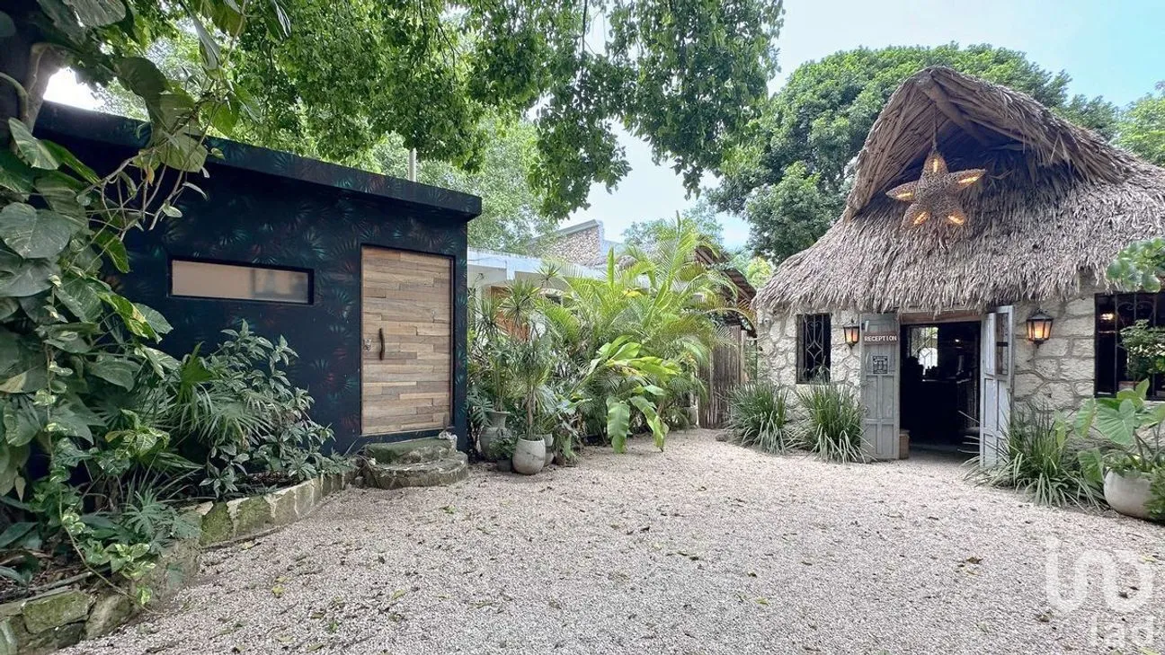 Terreno en Venta en Tulum Centro, Tulum, Quintana Roo | NEX-281203 | iad México | Foto 8 de 20