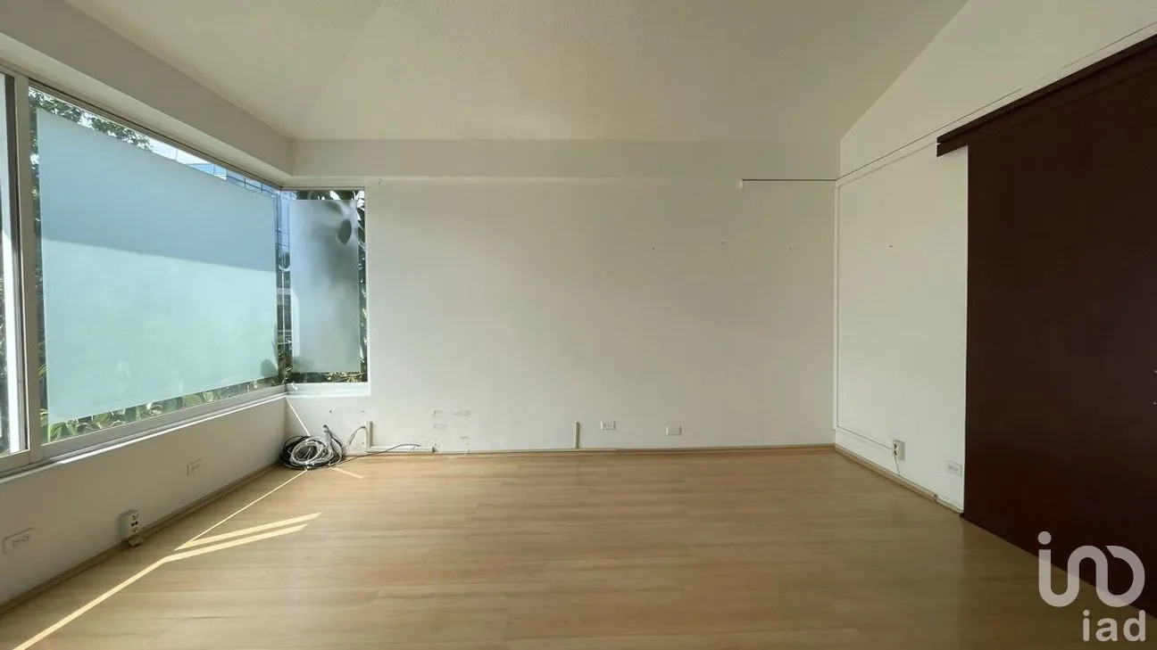 Casa en Venta en Bosque de las Lomas, Miguel Hidalgo, Ciudad de México | NEX-281204 | iad México | Foto 4 de 13