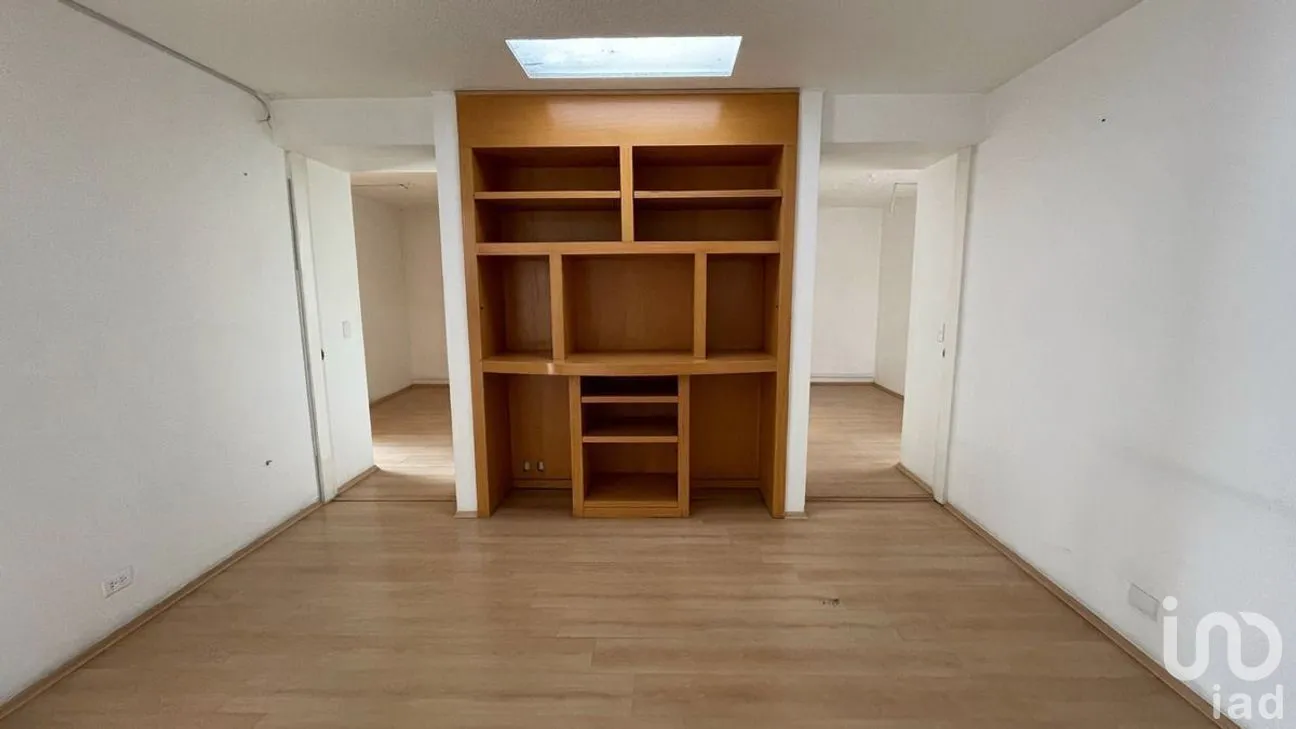 Casa en Venta en Bosque de las Lomas, Miguel Hidalgo, Ciudad de México | NEX-281204 | iad México | Foto 5 de 13