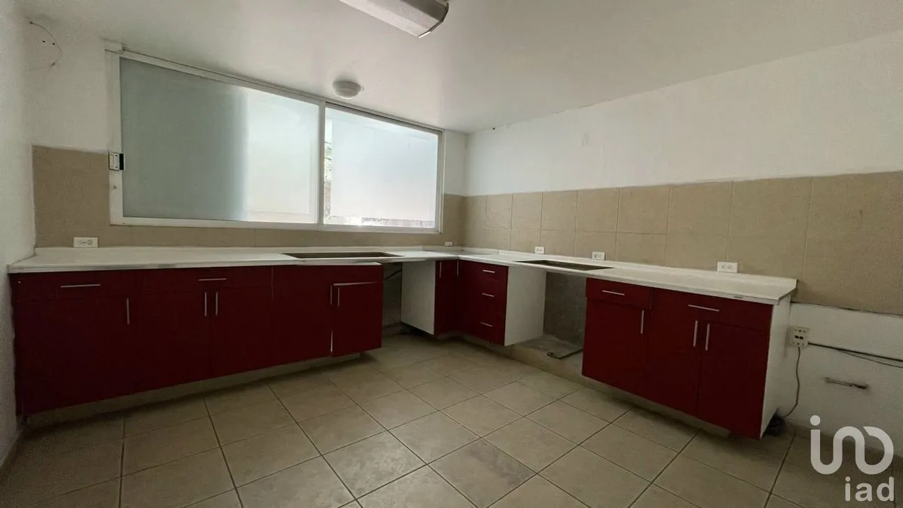 Casa en Venta en Bosque de las Lomas, Miguel Hidalgo, Ciudad de México | NEX-281204 | iad México | Foto 6 de 13