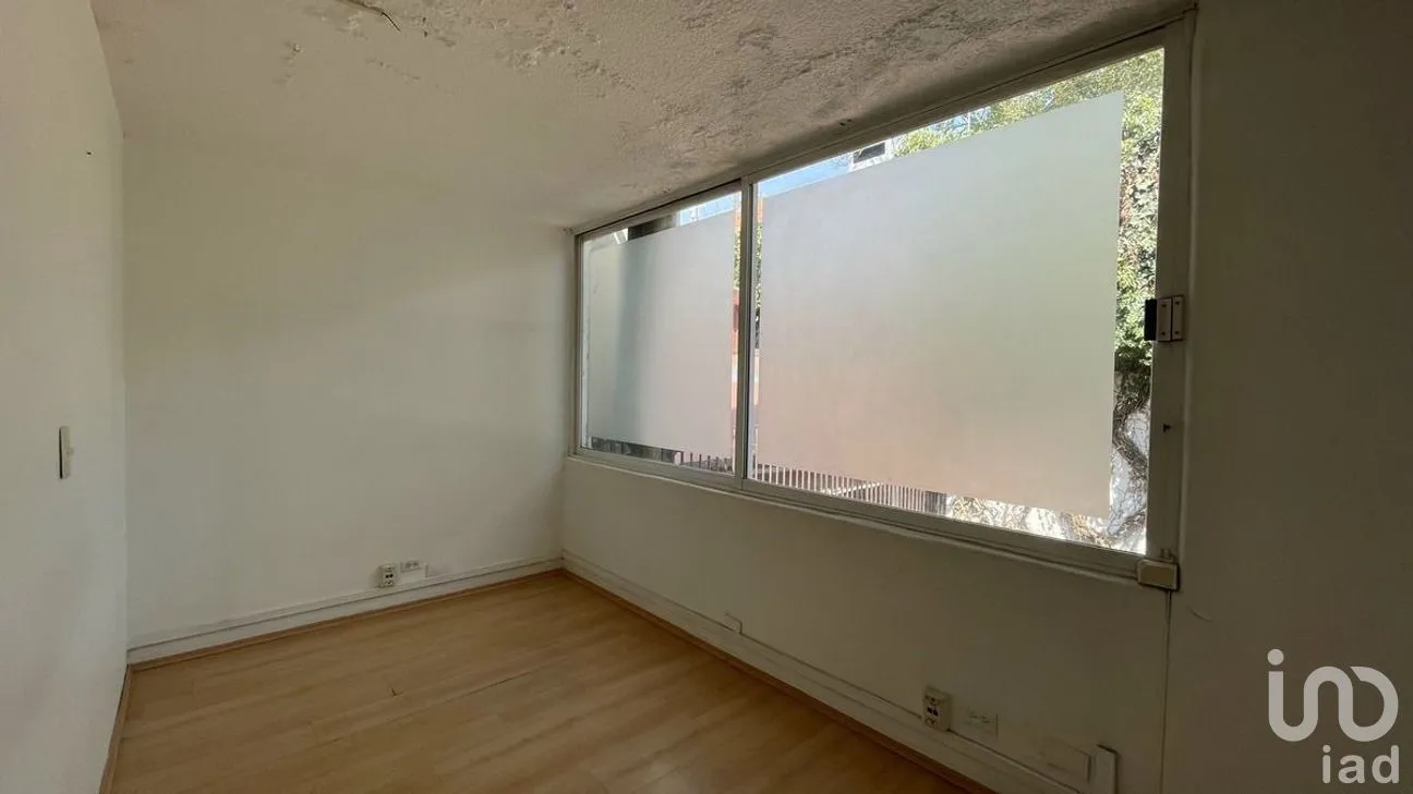 Casa en Venta en Bosque de las Lomas, Miguel Hidalgo, Ciudad de México | NEX-281204 | iad México | Foto 9 de 13