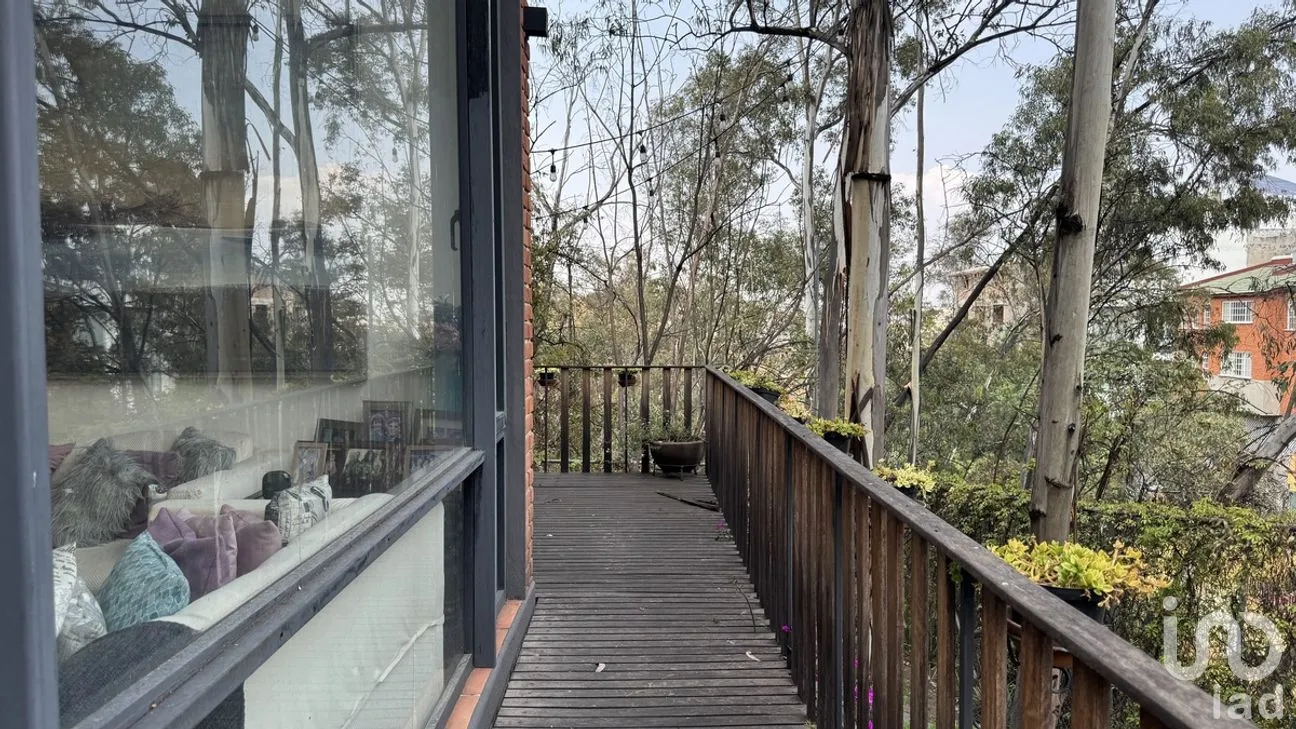 Casa en Venta en Bosques de la Herradura, Huixquilucan, Estado de México | NEX-281206 | iad México | Foto 15 de 34