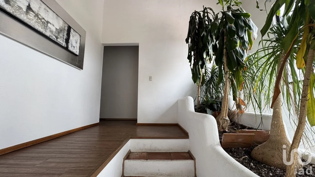 Casa en Venta en Bosques de la Herradura, Huixquilucan, Estado de México | NEX-281206 | iad México | Foto 19 de 34