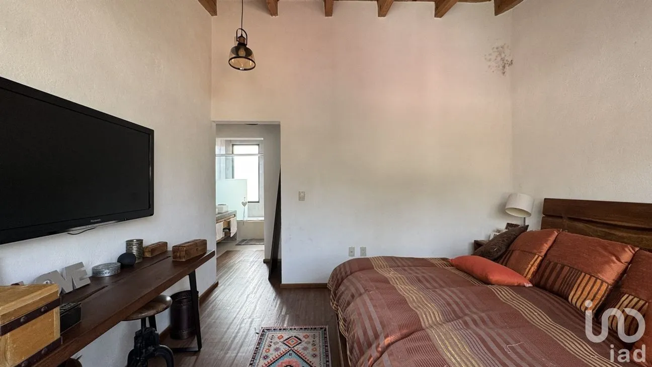 Casa en Venta en Bosques de la Herradura, Huixquilucan, Estado de México | NEX-281206 | iad México | Foto 24 de 34