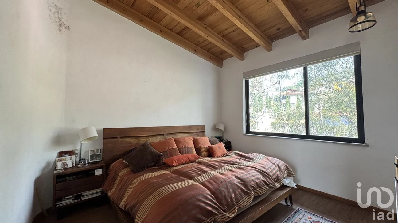 Casa en Venta en Bosques de la Herradura, Huixquilucan, Estado de México | NEX-281206 | iad México | Foto 25 de 34