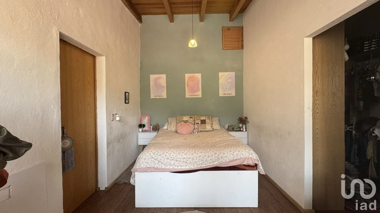 Casa en Venta en Bosques de la Herradura, Huixquilucan, Estado de México | NEX-281206 | iad México | Foto 28 de 34