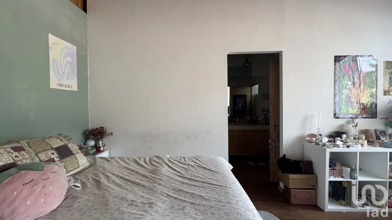 Casa en Venta en Bosques de la Herradura, Huixquilucan, Estado de México | NEX-281206 | iad México | Foto 29 de 34