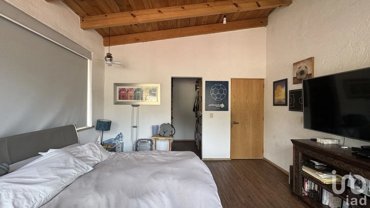 Casa en Venta en Bosques de la Herradura, Huixquilucan, Estado de México | NEX-281206 | iad México | Foto 30 de 34