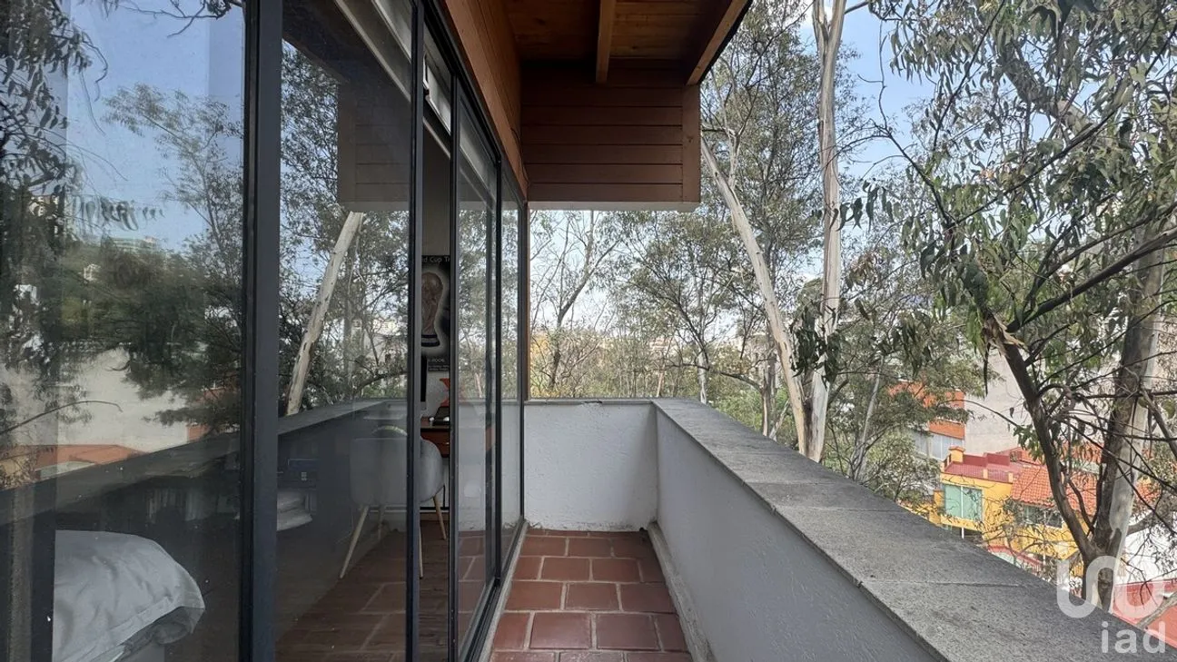 Casa en Venta en Bosques de la Herradura, Huixquilucan, Estado de México | NEX-281206 | iad México | Foto 31 de 34