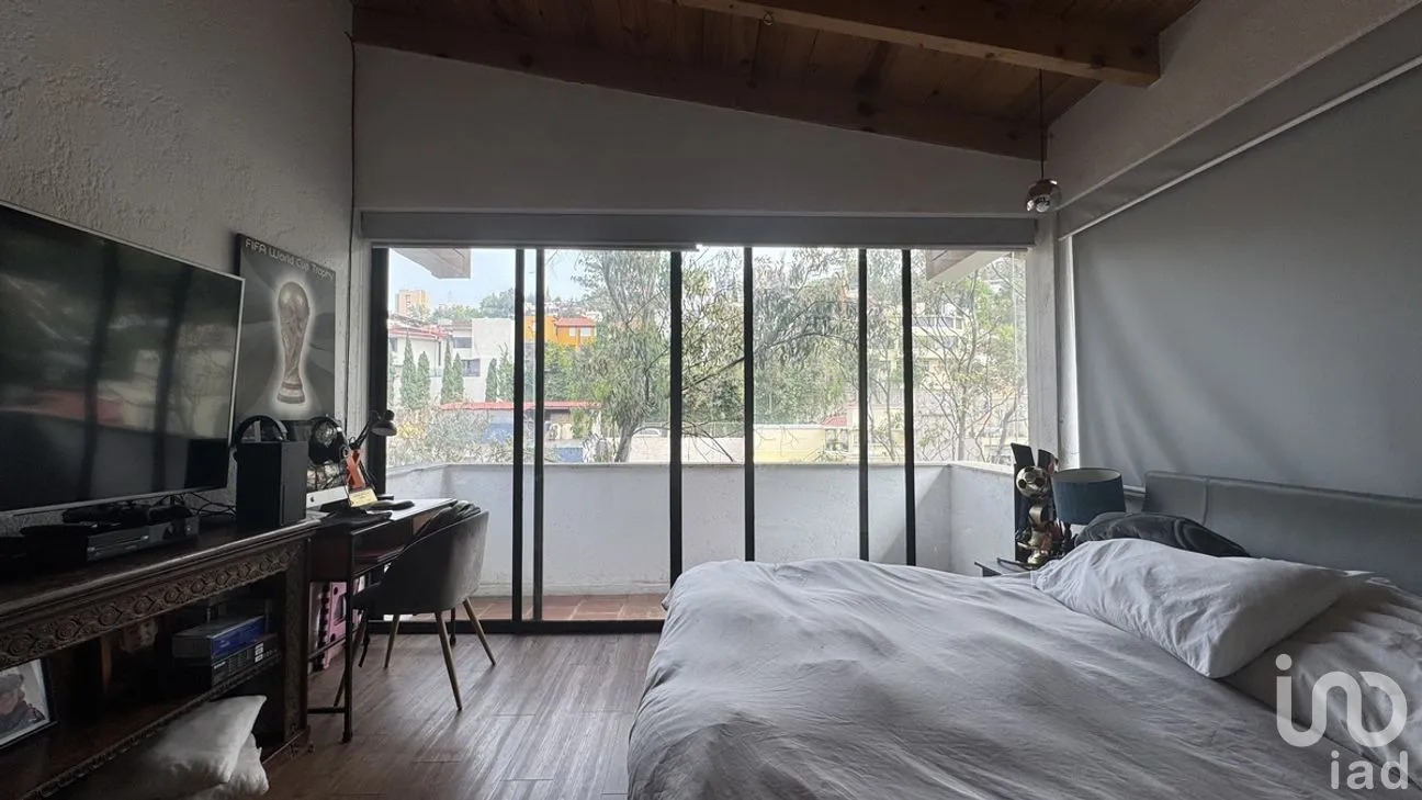 Casa en Venta en Bosques de la Herradura, Huixquilucan, Estado de México | NEX-281206 | iad México | Foto 32 de 34
