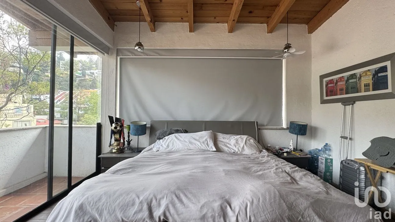 Casa en Venta en Bosques de la Herradura, Huixquilucan, Estado de México | NEX-281206 | iad México | Foto 33 de 34