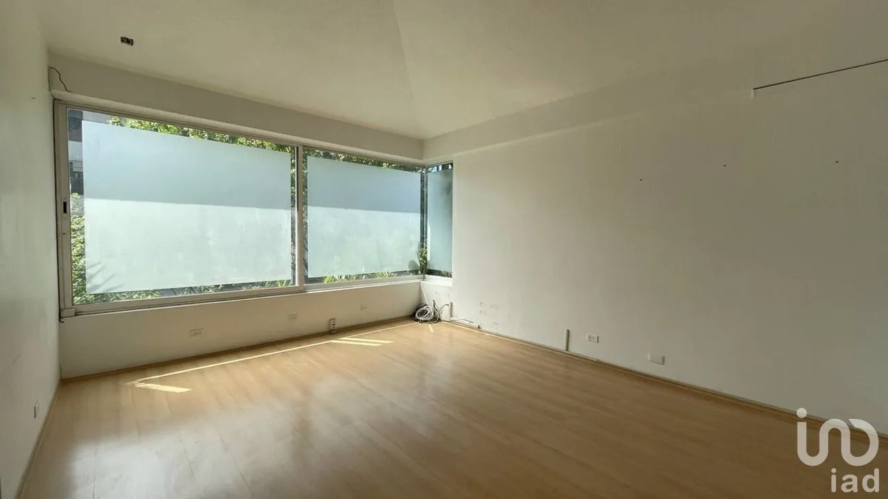 Terreno en Venta en Bosque de las Lomas, Miguel Hidalgo, Ciudad de México | NEX-281207 | iad México | Foto 4 de 13