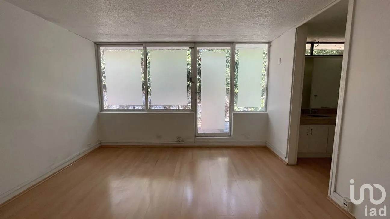 Casa en Venta en Bosque de las Lomas, Miguel Hidalgo, Ciudad de México | NEX-281208 | iad México | Foto 2 de 13
