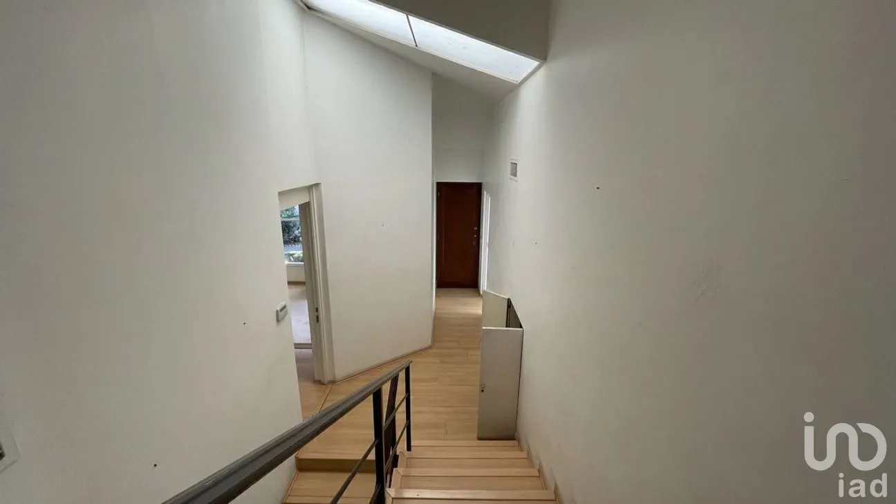 Casa en Venta en Bosque de las Lomas, Miguel Hidalgo, Ciudad de México | NEX-281208 | iad México | Foto 11 de 13