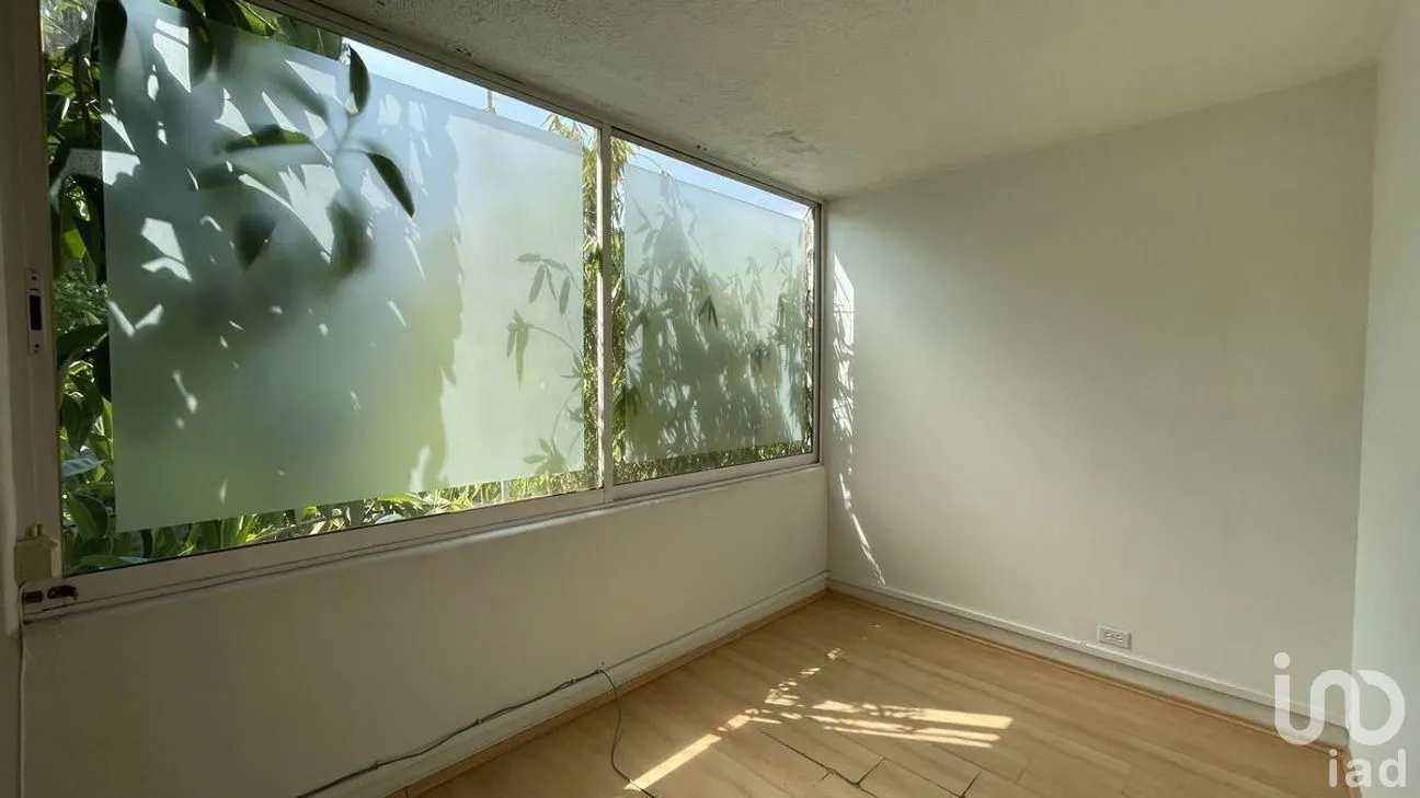 Casa en Venta en Bosque de las Lomas, Miguel Hidalgo, Ciudad de México | NEX-281208 | iad México | Foto 12 de 13