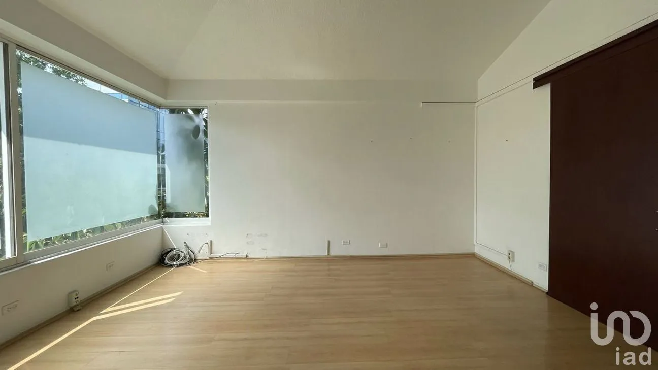 Casa en Venta en Bosque de las Lomas, Miguel Hidalgo, Ciudad de México | NEX-281208 | iad México | Foto 4 de 13