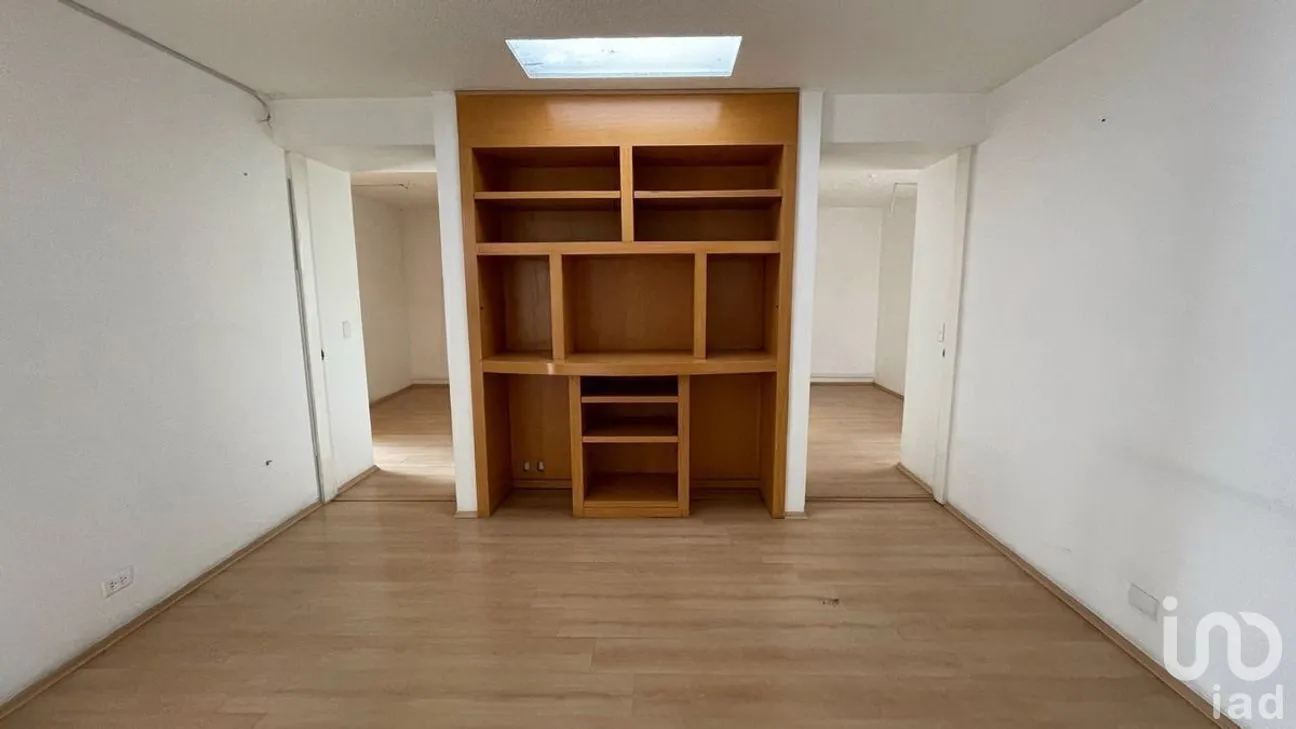 Casa en Venta en Bosque de las Lomas, Miguel Hidalgo, Ciudad de México | NEX-281208 | iad México | Foto 5 de 13