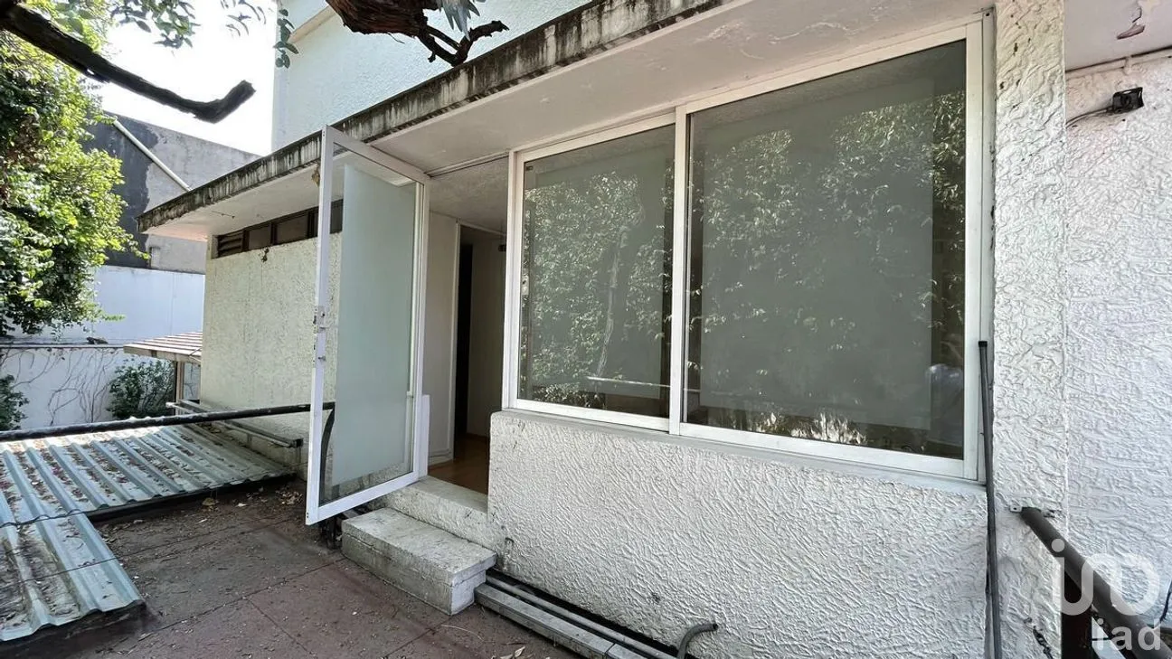 Casa en Venta en Bosque de las Lomas, Miguel Hidalgo, Ciudad de México | NEX-281208 | iad México | Foto 7 de 13