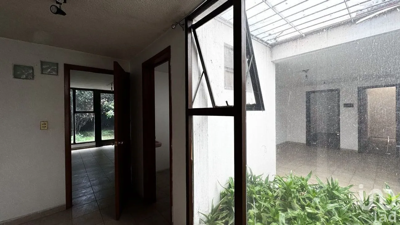 Terreno en Venta en Florida, Álvaro Obregón, Ciudad de México | NEX-281209 | iad México | Foto 11 de 18