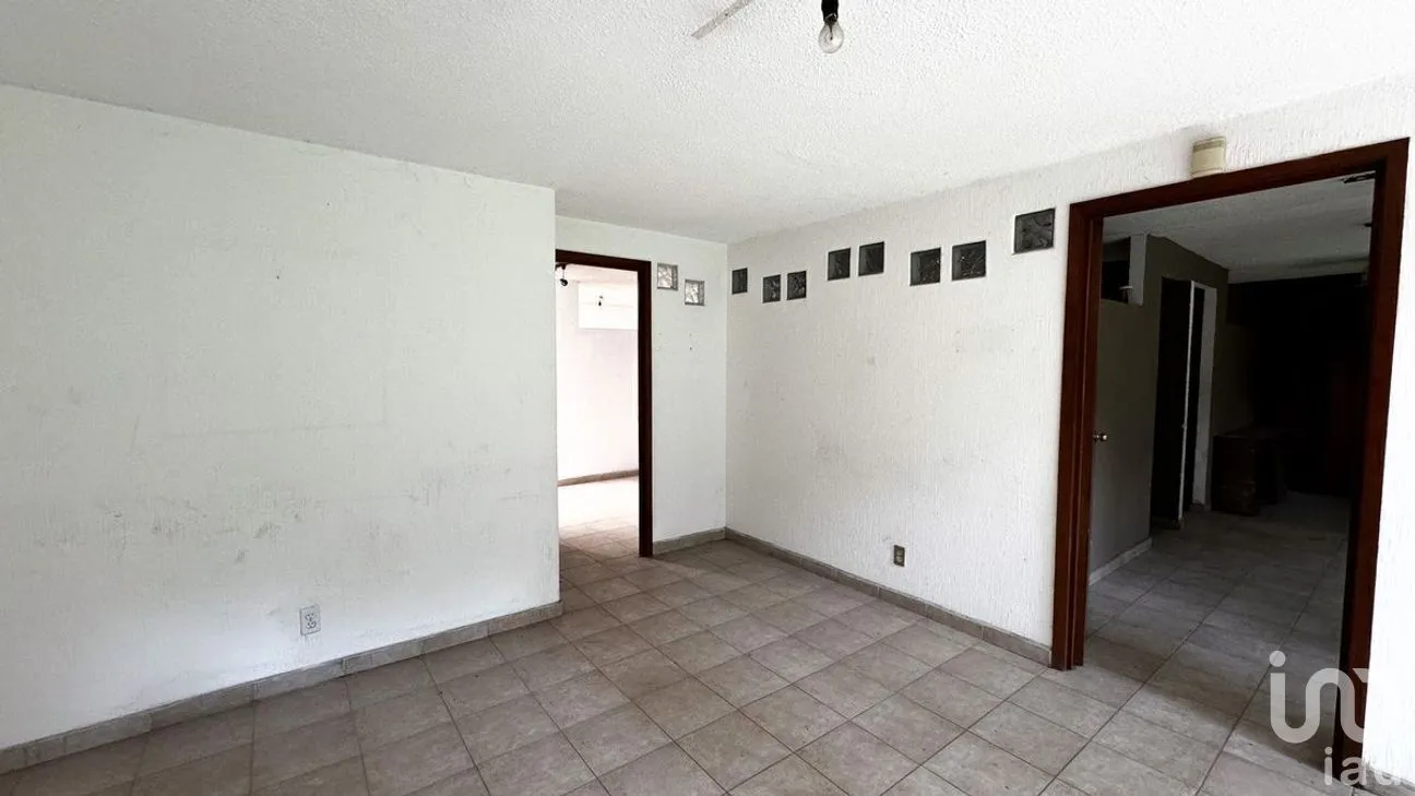 Terreno en Venta en Florida, Álvaro Obregón, Ciudad de México | NEX-281209 | iad México | Foto 13 de 18