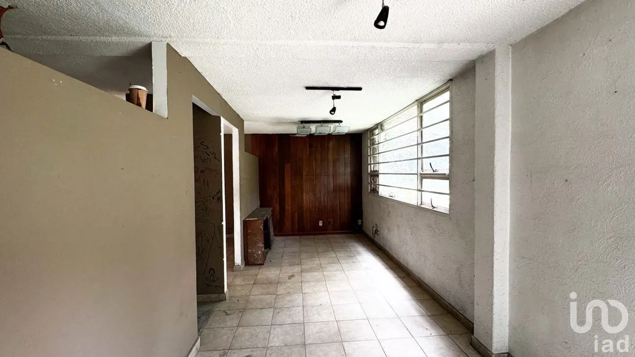 Terreno en Venta en Florida, Álvaro Obregón, Ciudad de México | NEX-281209 | iad México | Foto 5 de 18