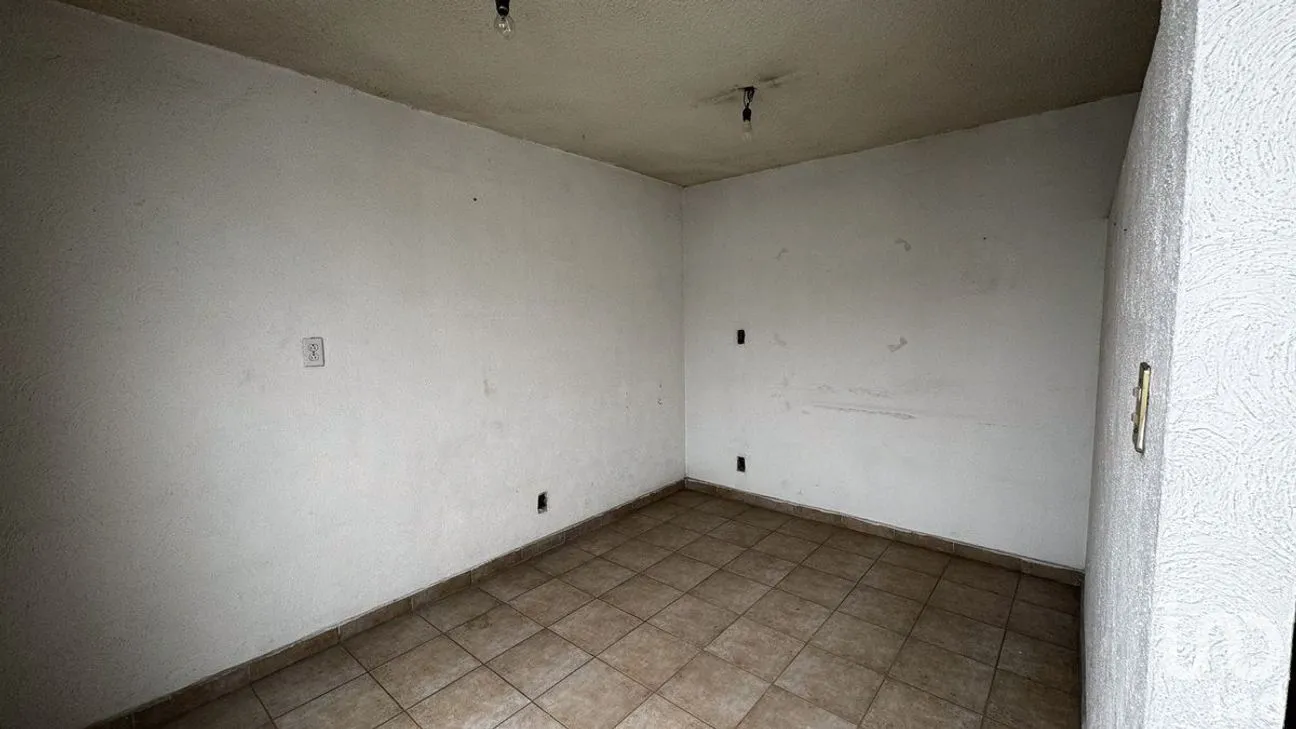 Terreno en Venta en Florida, Álvaro Obregón, Ciudad de México | NEX-281209 | iad México | Foto 9 de 18