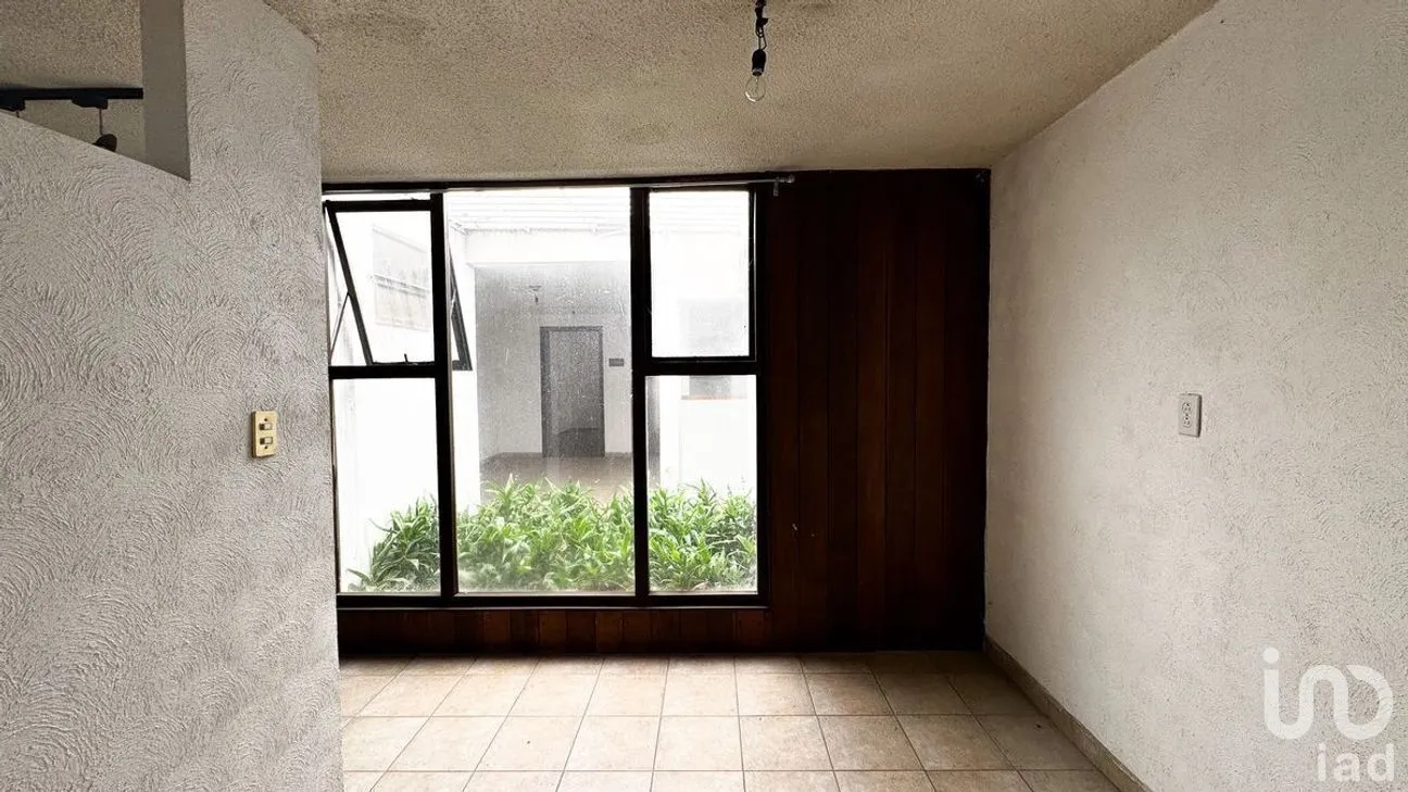 Terreno en Venta en Florida, Álvaro Obregón, Ciudad de México | NEX-281209 | iad México | Foto 10 de 18